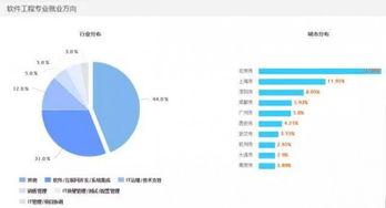 大數據時代的熱門工學專業(yè)選擇 聚焦網絡與信息安全與軟件開發(fā)