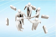 深圳市世紀(jì)偉圖科技 城建檔案信息化建設(shè)解決方案