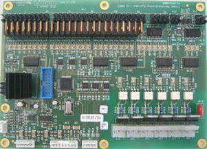 汽摩及配件互聯(lián)網(wǎng)銷售 機(jī)遇、挑戰(zhàn)與發(fā)展趨勢(shì)