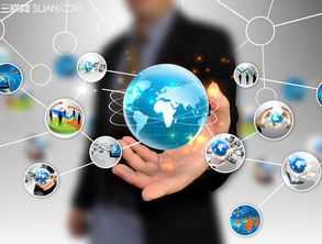 互聯(lián)網(wǎng)時(shí)代，直銷企業(yè)如何實(shí)現(xiàn)銷售模式創(chuàng)新