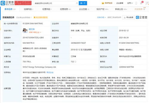 蜂巢能源斬獲Stellantis集團160億大單 動力電池產(chǎn)業(yè)全球化競爭下的中國力量